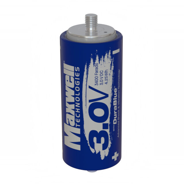 BCAP3400 P300 K04 BCAP3400 P300 K04